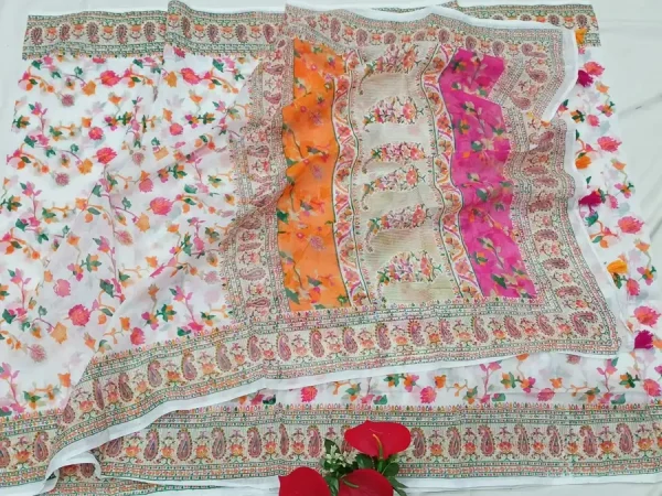 আফসান প্রিন্ট