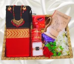 dhansiri saree